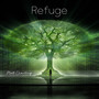 Refuge (Meditative Reflections, Beautiful, Quiet, and Tranquil Meditation Music)