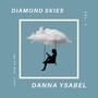 Diamond Skies, Vol. 1 (feat. Sam Akins)