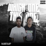 Which One Is This One (Explicit)