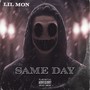 Same Day (Explicit)