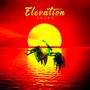 Elevation