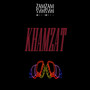Khamzat (Explicit)