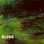 BLISS (Radio Edit)