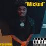 Wicked (Explicit)