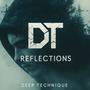Reflections