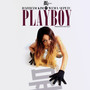 Playboy (feat. Wema Sepetu)