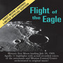 Flight of the Eagle