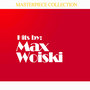 Hits by Max Woiski