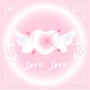 Love Love (三十六计太离奇)
