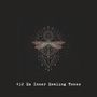 432 Hz Inner Healing Tones