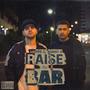 Raise The Bar (feat. DONNY D) [Explicit]