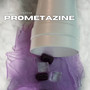 prometazine (Explicit)