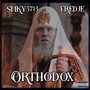 Orthodox (Explicit)