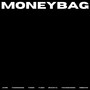 MONEYBAG 7ver.