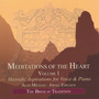 Meditations of the Heart, Vol. 1