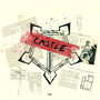 Castle (Can You Hear The Echo)