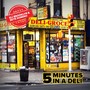 5 Minutes in a Deli