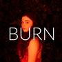 Burn (feat. Mayte Levenbach)