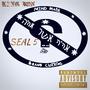 Seal 5