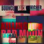 Bounce Back Higher