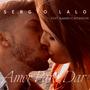 Amor para dar (feat. Ramiro Castañeda)