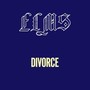 Divorce