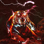 BBY Tiger Music (Explicit)