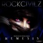 Nemesis - Single