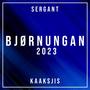 Bjørnungan 2023 (Explicit)