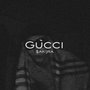 Gucci (Explicit)