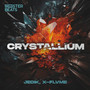 Crystallium (Explicit)