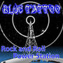 Rock and Roll Power Station (Explicit)