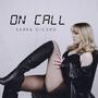 On Call (Explicit)