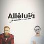 Alléluia (feat. Olid map)