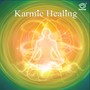 Karmic Healing