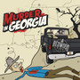 Murder in Georgia