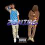 Zoning (feat. Yung Nae) [Explicit]