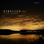 Sibelius Piano Works Vol. 1