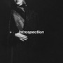 Introspection - the 2nd EP