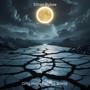 Only Hope For The World (Partial Version) [Explicit]