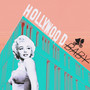 Hollywood Baby (Explicit)