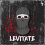 Levitate (Explicit)