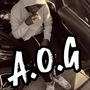 A.O.G (Explicit)