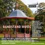 Bandstand Music