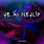 JE MI NEJLÍP (Explicit)