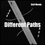 Diferent Paths