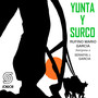 Yunta y Surco: Interpreta a Serafín J. García