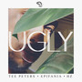 Ugly (Explicit)