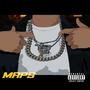 Maps (Explicit)