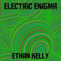 Electric Enigma